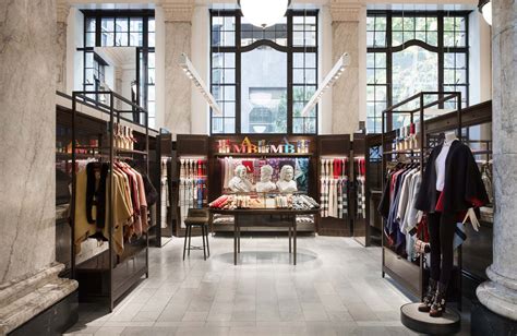 burberry shop sydney australia|burberry outlet sydney.